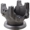 Spicer Differential End Yoke, 170-4-671-1X 170-4-671-1X - alternate 3